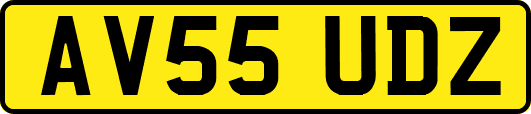 AV55UDZ