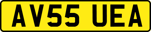 AV55UEA