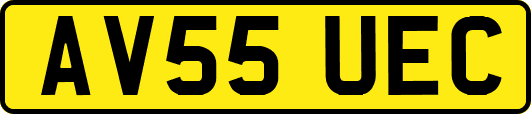 AV55UEC
