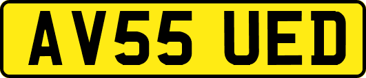 AV55UED