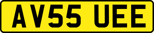 AV55UEE