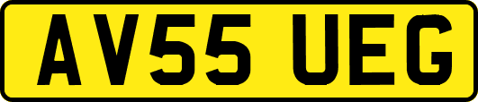 AV55UEG
