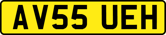 AV55UEH