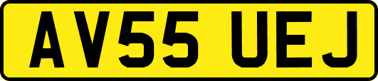 AV55UEJ