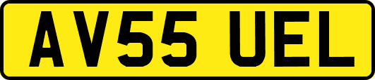 AV55UEL
