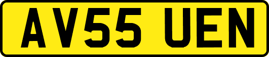 AV55UEN