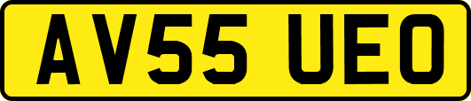 AV55UEO