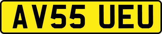 AV55UEU