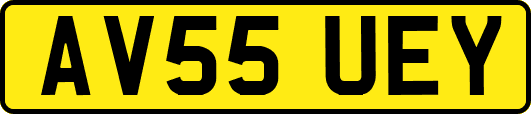 AV55UEY