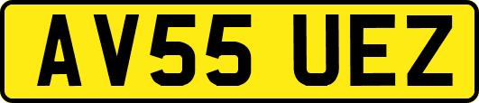 AV55UEZ