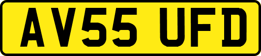 AV55UFD
