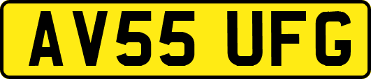 AV55UFG