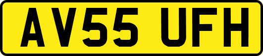 AV55UFH