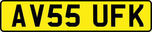 AV55UFK