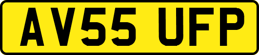 AV55UFP