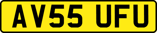 AV55UFU