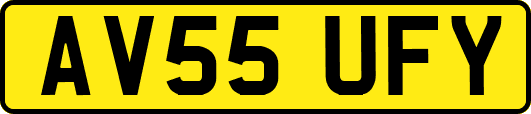 AV55UFY