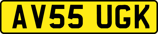 AV55UGK
