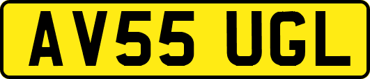 AV55UGL