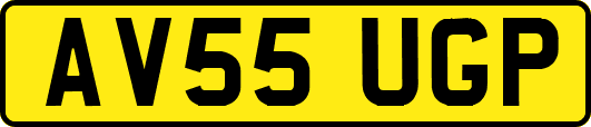 AV55UGP