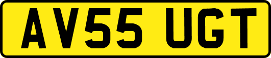 AV55UGT