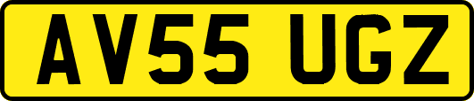 AV55UGZ