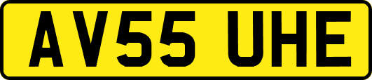AV55UHE
