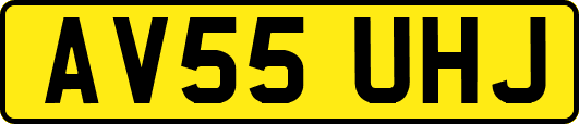 AV55UHJ