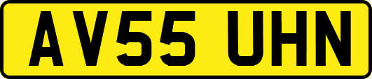 AV55UHN