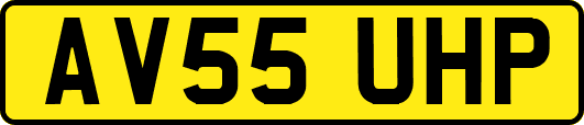 AV55UHP