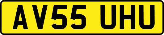 AV55UHU