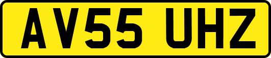 AV55UHZ