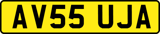 AV55UJA