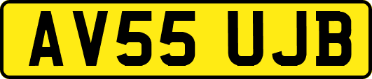 AV55UJB