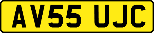 AV55UJC