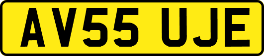 AV55UJE