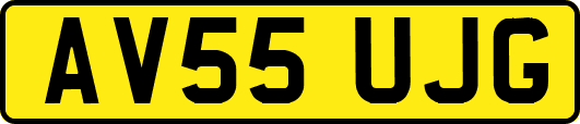 AV55UJG