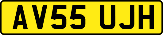 AV55UJH