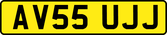 AV55UJJ