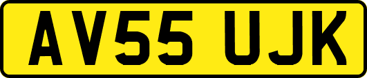 AV55UJK