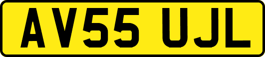 AV55UJL