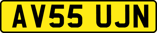 AV55UJN