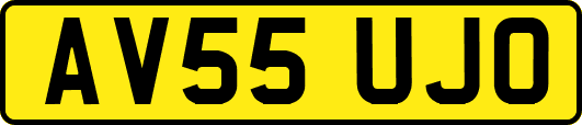 AV55UJO