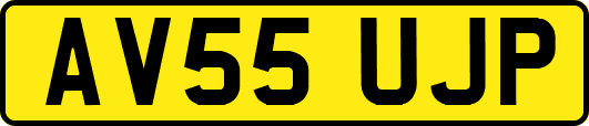 AV55UJP
