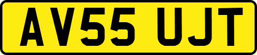 AV55UJT