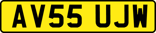 AV55UJW