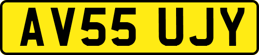 AV55UJY