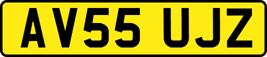AV55UJZ