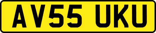 AV55UKU