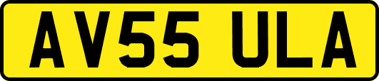 AV55ULA
